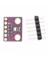 Sensor de  presión atmosférica BMP280