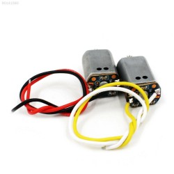 Kit de Motores para drone X8G / X8C / X8W / X8HG