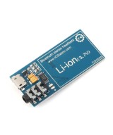 Placas Bluetooth de audio