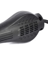 Pistola de aire de repuesto para estación de calor LK858 858D 878A 852B