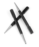 Centro punto para PCB 1.5mm, 2.0mm y 3.0mm  3 unidades