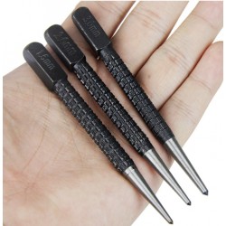 Centro punto para PCB...