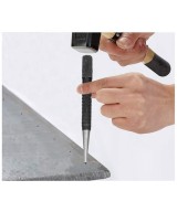 Centro punto para PCB 1.5mm, 2.0mm y 3.0mm  3 unidades