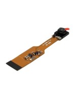 Cámara 5MP para Raspberry Pi Zero/ Pi Zero W/ 3B/ 3B+/ 2B