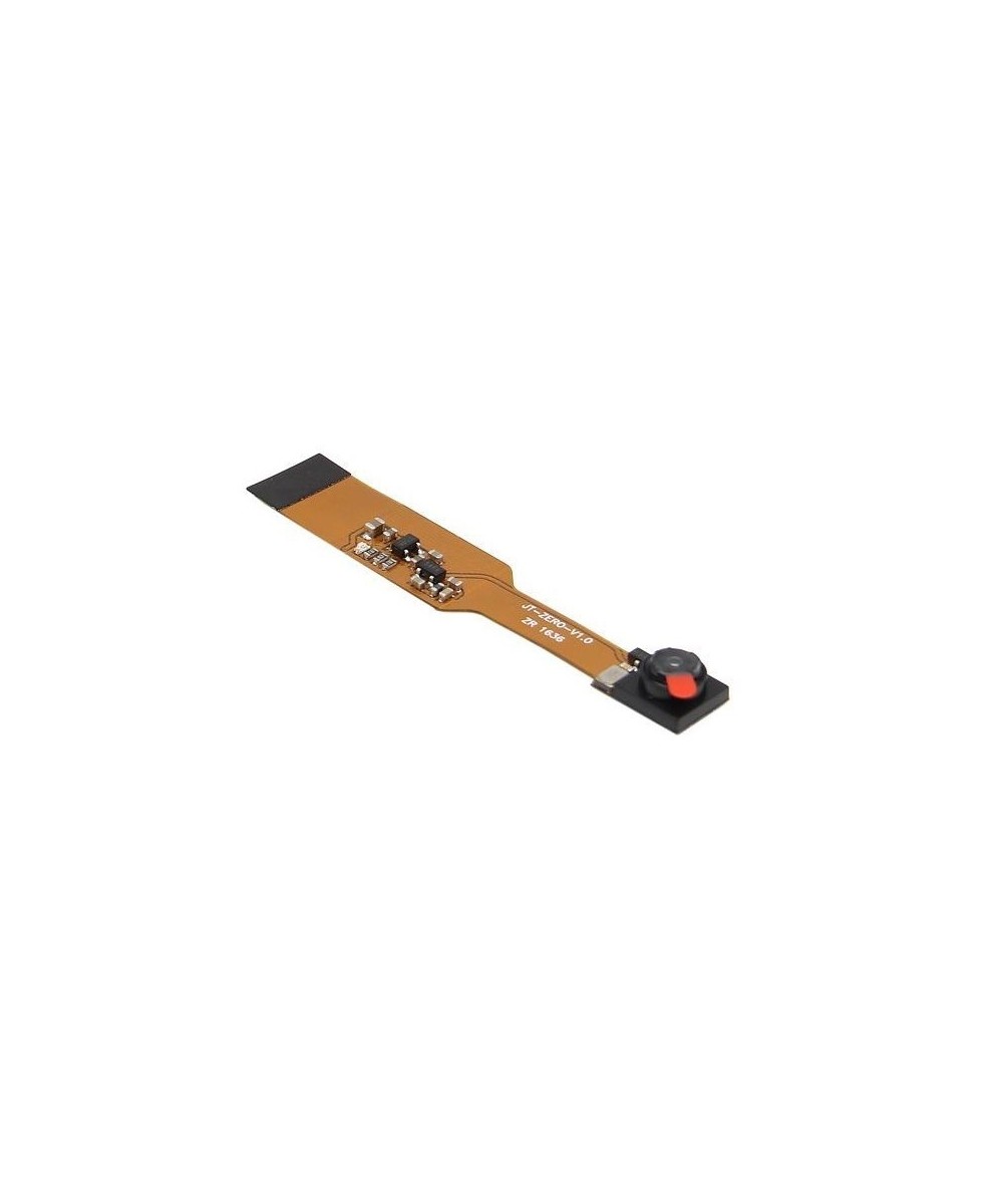 Cámara 5MP para Raspberry Pi Zero/ Pi Zero W/ 3B/ 3B+/ 2B