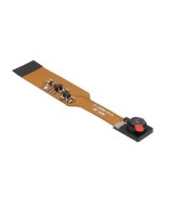 Cámara 5MP para Raspberry Pi Zero/ Pi Zero W/ 3B/ 3B+/ 2B