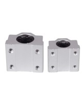 Movimiento lineal para CNC SC8UU