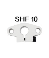 Movimiento horizontal para CNC SHF10