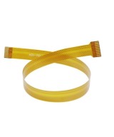 Cable adaptador para cámara Raspberry PI Zero 16cm