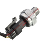 Sensor de presion 1.2Mpa 174psi