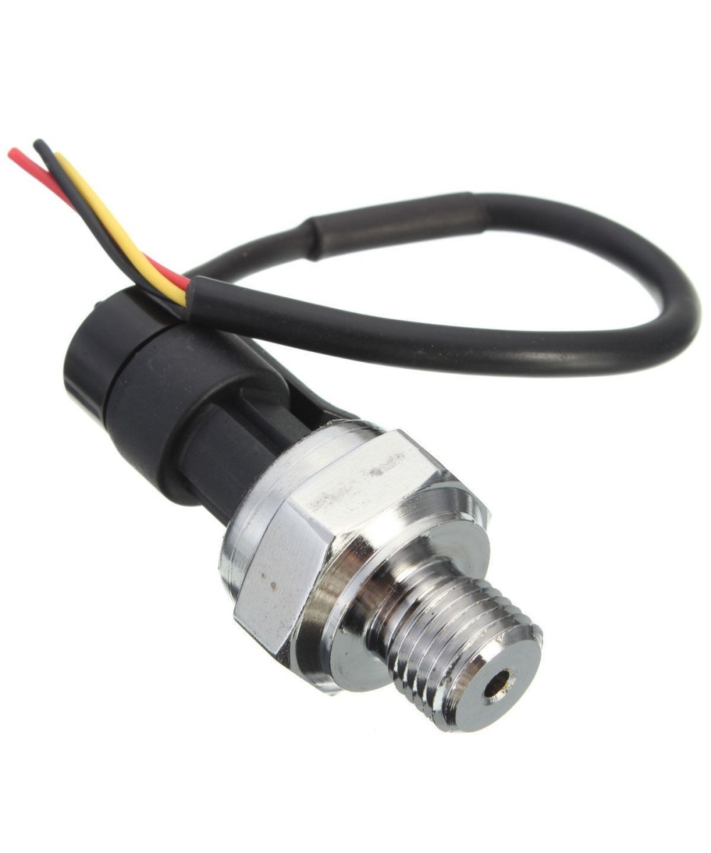 Sensor de presion 1.2Mpa 174psi