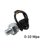 Sensor de presion 10Mpa 1470psi HK3010