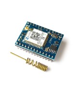 Modulo GSM / GPRS AIR202