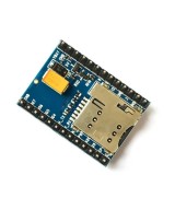 Modulo GSM / GPRS AIR202