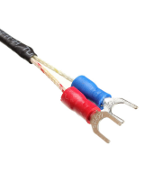 Termocupla Tipo K con Modulo MAX6675 Compatible con Arduino