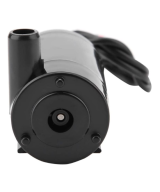 Mini bomba de agua sumergible 5V 100L/H JT-DC3W