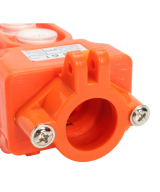 Botonera de control industrial up down NO COB-61