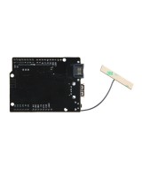 Shield YUN para Arduino UNO/MEGA