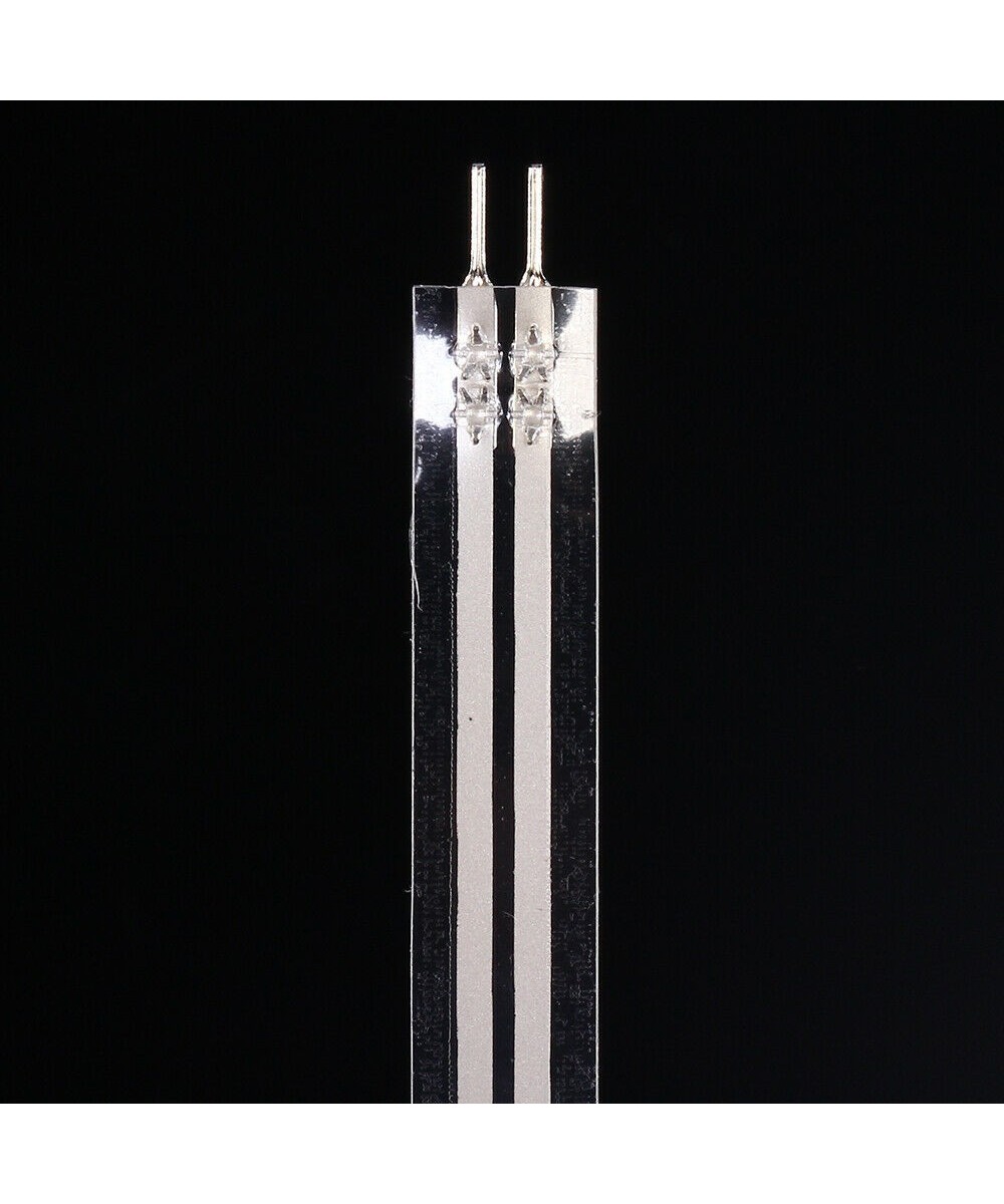 Sensor de presion cinta 50kg RFP-611