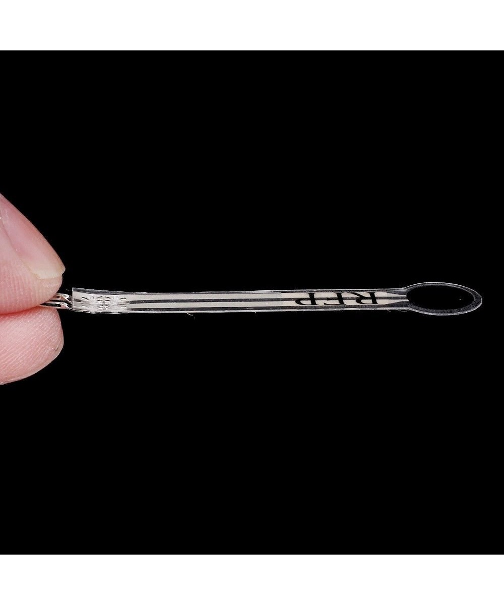 Sensor de presion cinta 5-100 gramos RFP-602