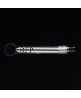 Sensor de presion cinta 5-100 gramos RFP-602