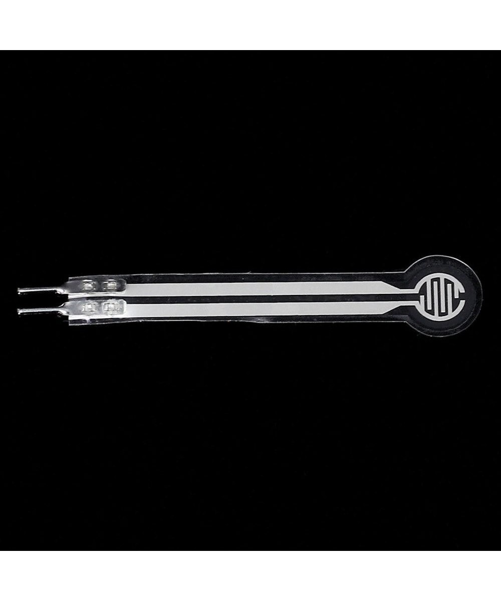 Sensor de presion cinta 5-100 gramos RFP-602