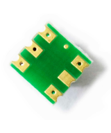 Sensor de presión absoluta de 15 a 100 PSI MD-PS002