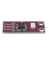 Sensor para detección de rayos UV ultravioleta 240nm-370nm S12SD