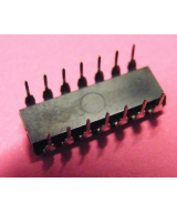 Cerradura digital para ignición automotriz LS7220