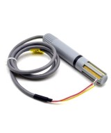 Sensor de temperatura y humedad I2C AM2315