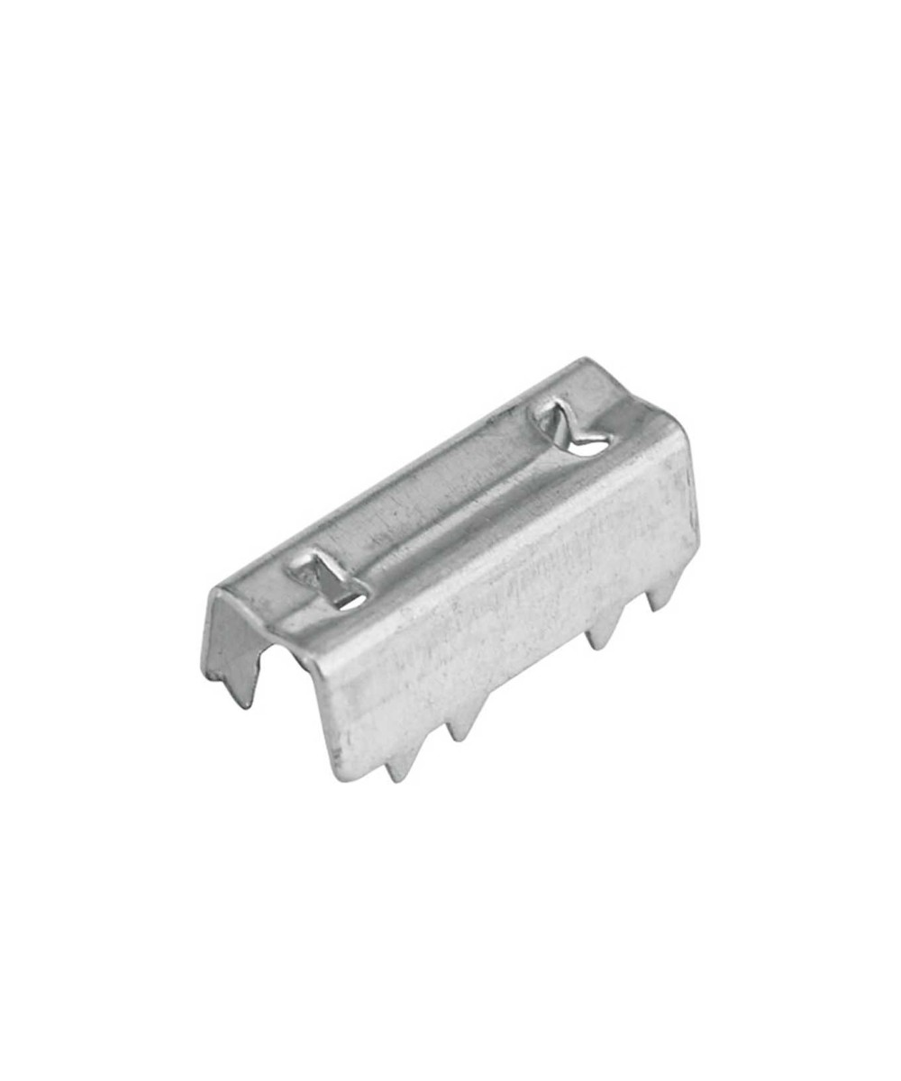 Remache de inicio y fin para impresora 3D (3U)