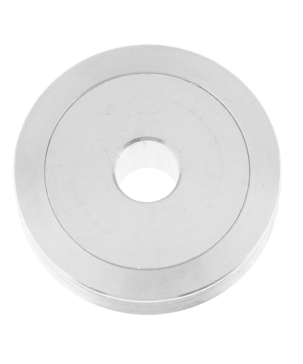 Poleas de banda para impresora 3D 60T 10mm