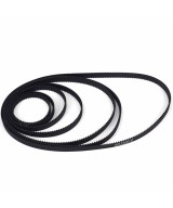 Banda para impresora 3D 2GT-6 528mm