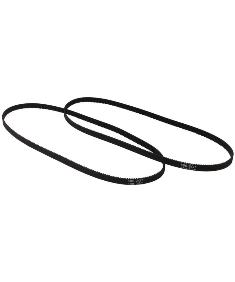 Banda para impresora 3D 2GT-6 1524mm