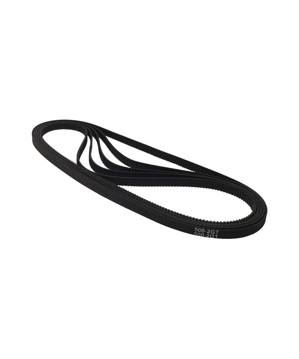 Banda para impresora 3D 2GT-6 1524mm