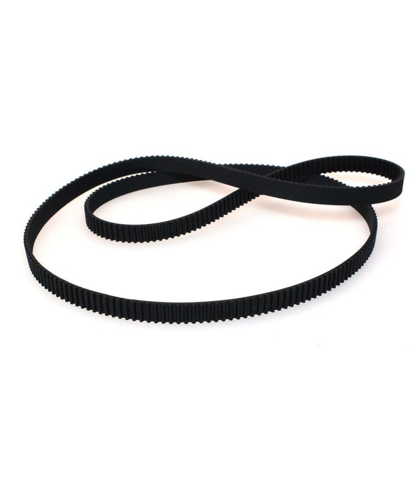 Banda para impresora 3D 2GT-6 1000mm