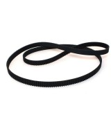 Banda para impresora 3D 2GT-6 1000mm