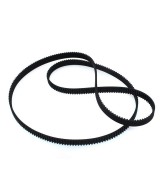 Banda para impresora 3D 2GT-6 1000mm