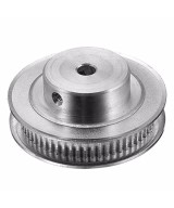 Poleas de banda para impresora 3D 36T 6.35mm