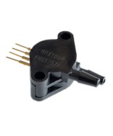 Sensor de presión MPX10DP ZIP-4