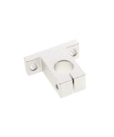 Soporte de varillas de 12mm para CNC