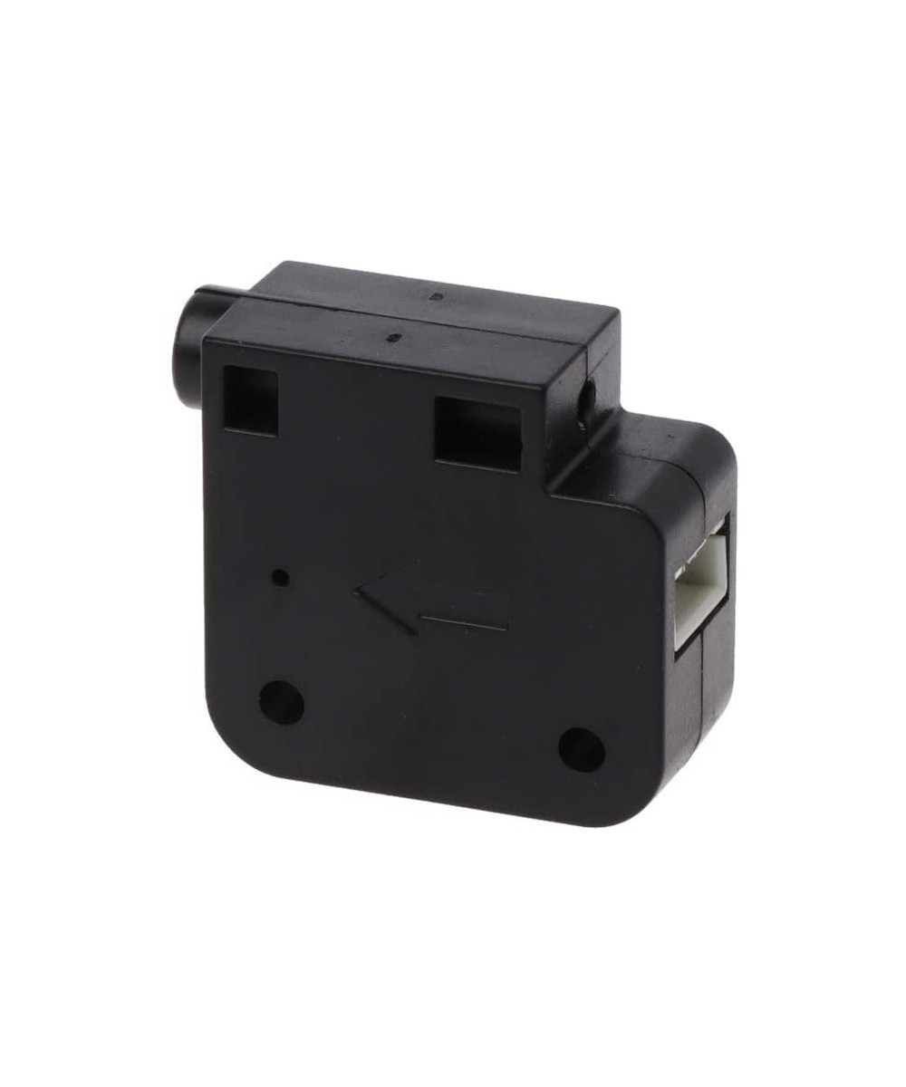 Módulo de detección filamento de impresora 3D