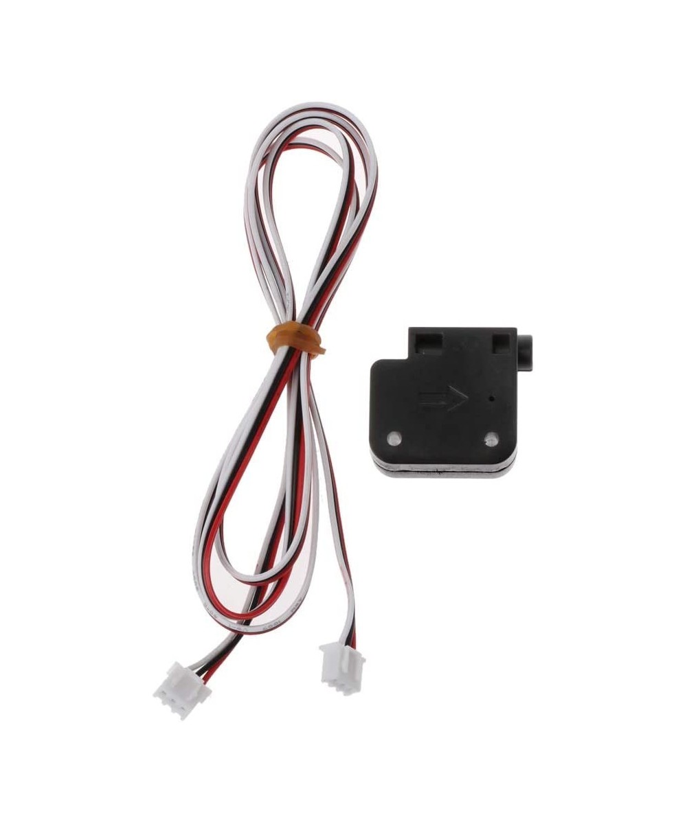 Módulo de detección filamento de impresora 3D