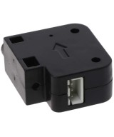 Módulo de detección filamento de impresora 3D