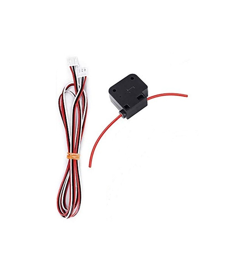 Módulo de detección filamento de impresora 3D