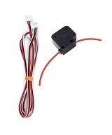 Módulo de detección filamento de impresora 3D