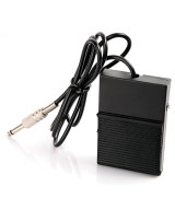 Interruptor de Pedal