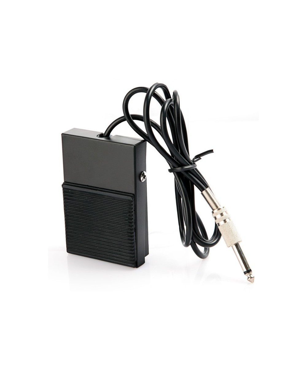 Interruptor de Pedal