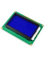 Pantalla LCD 12864 Para ARDUINO