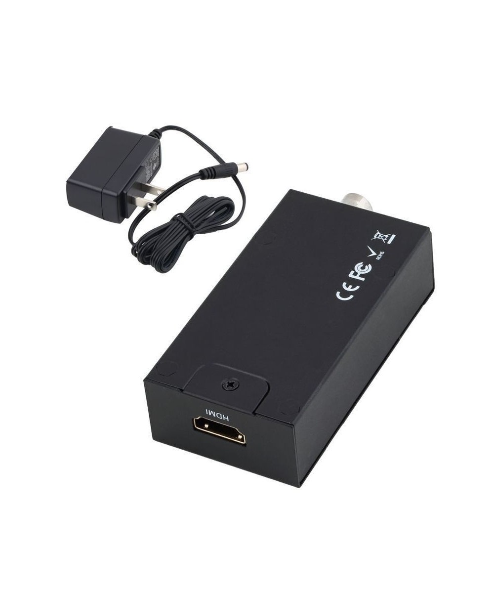 Convertidor SDI a HDMI
